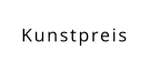 Kunstpreis