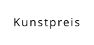 Kunstpreis