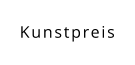 Kunstpreis