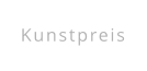 Kunstpreis